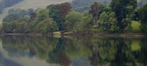 Esthwaite_Panorama-Summer_thumb
