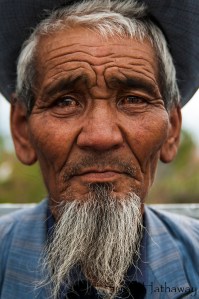 File14421a_thumb - Copy