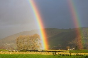 File5448a_thumb - Copy