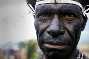 _SRH7908a_thumb - Copy