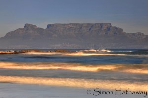 SRH_3317a_thumb - Copy