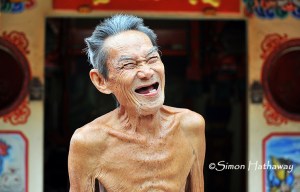 SRH_3563a_watermarked_copyrighted