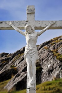 SRH_8938a_thumb - Copy