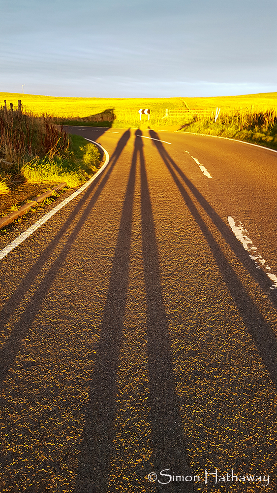 20160913_192018a_thumb