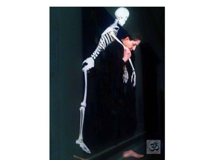 avijit_16388378_1192584530818658_2577773764205509554_n