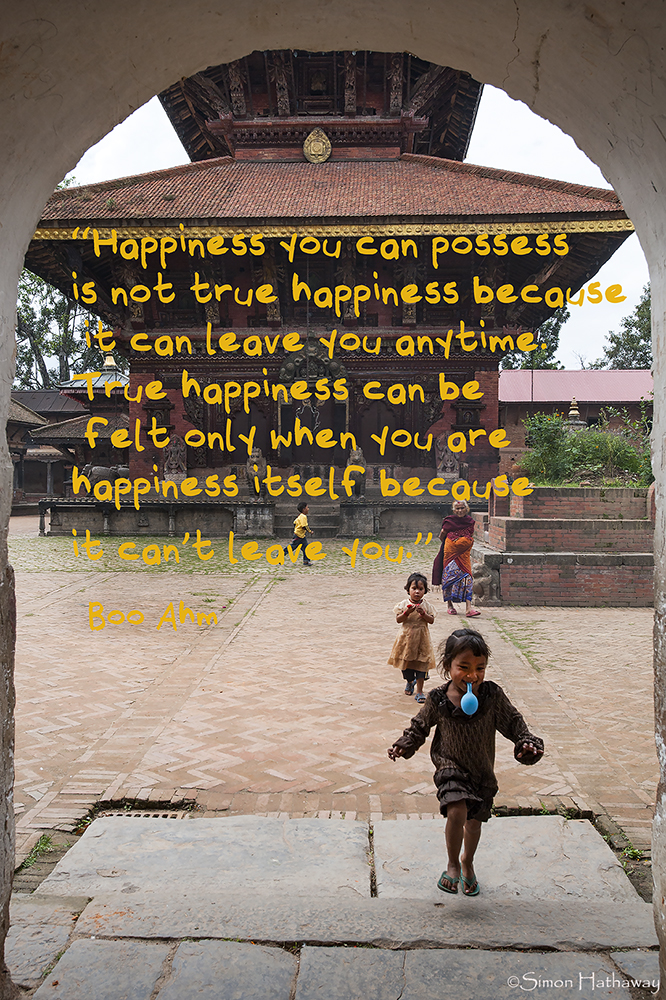 SRH_4504a_quote_thumb