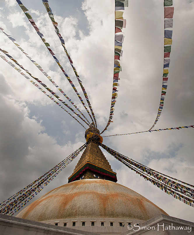 SRH_5326a2_thumb_instagram