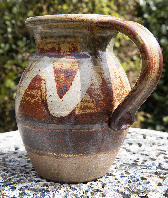 018_7380a_thumb_insta