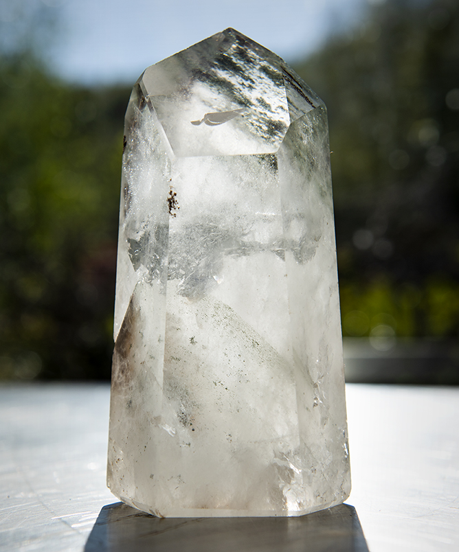 018_7410a_thumb_insta