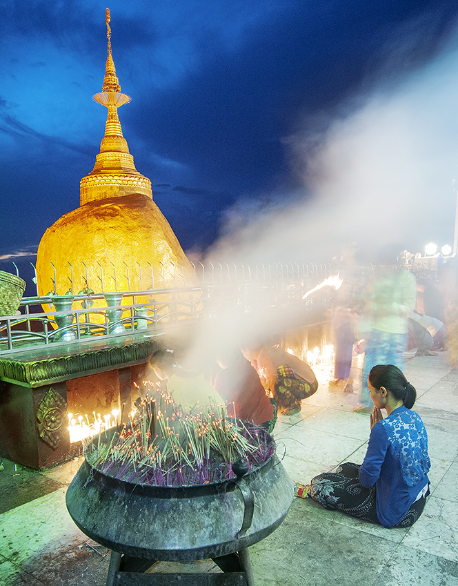 _SRH9451a_thumb_insta