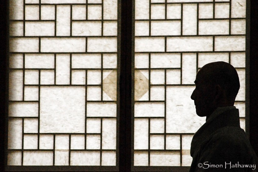 2013_SouthKorea_Seoul_AjahnBrahm-_SRH1664a_thumb