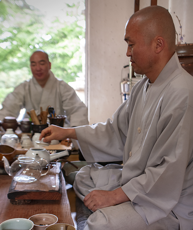 _SRH8341a_thumb_insta