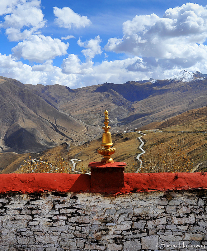 SRH_7589a_thumb_insta