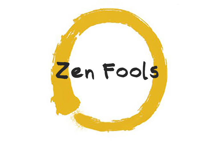 zen desktop background_zenfools