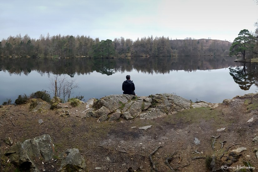 20190401_185116_4x6a_thumb