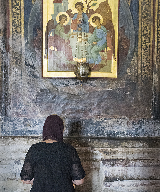 017_5149a_thumb_insta