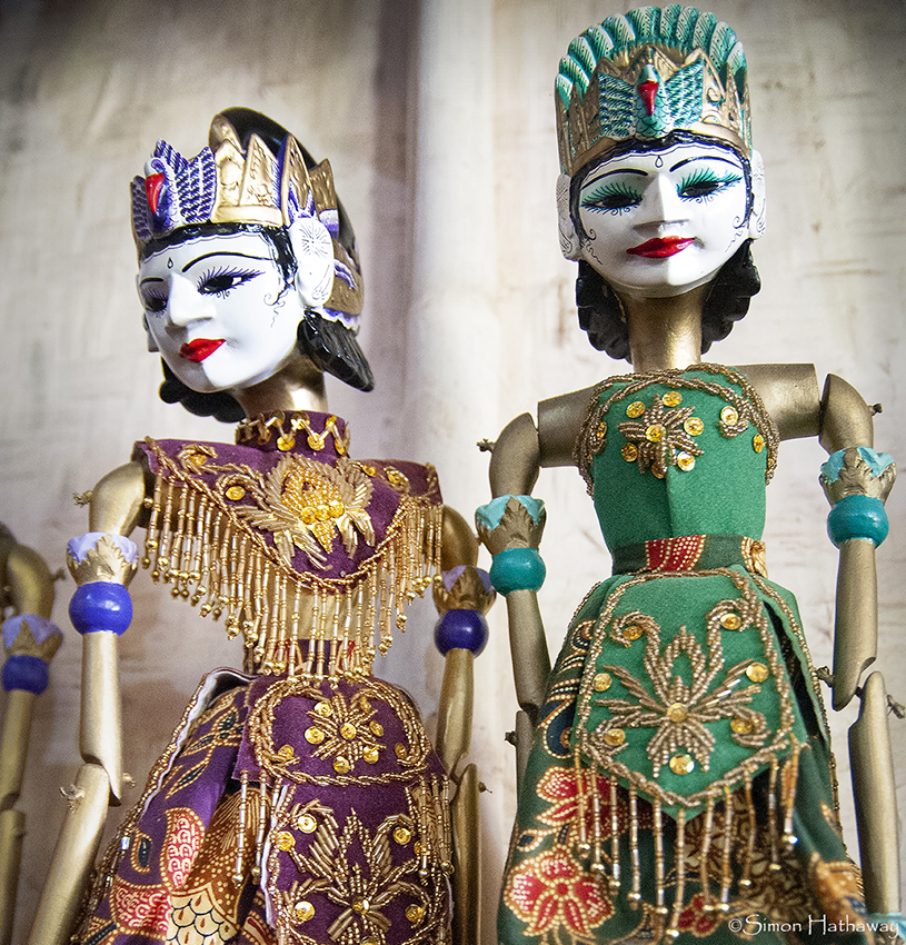 _SRH4624a_thumb_insta