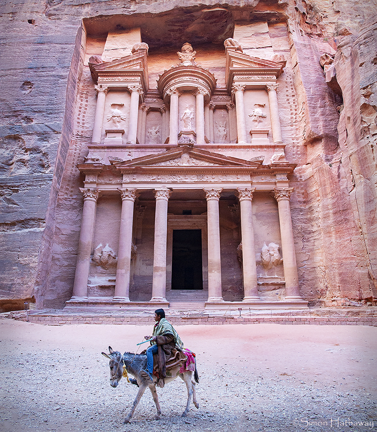 SRH_1133a_thumb_insta