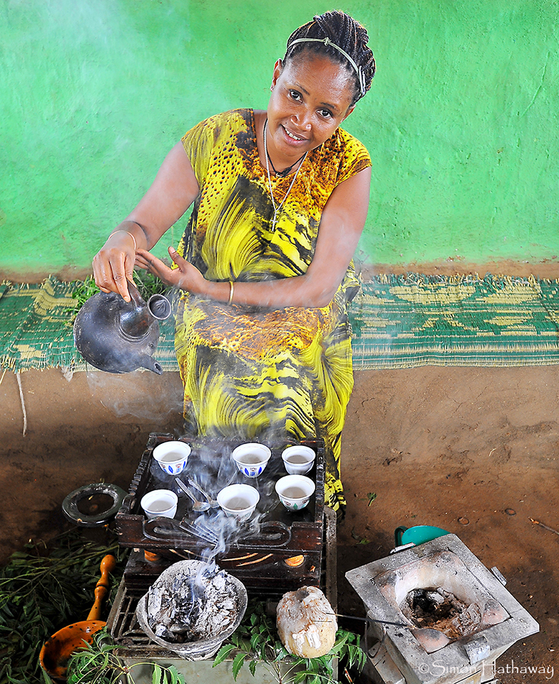 SRH_6087a_thumb_insta