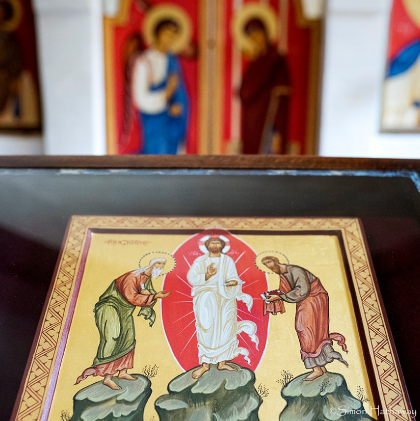 019_8536a_thumb_insta