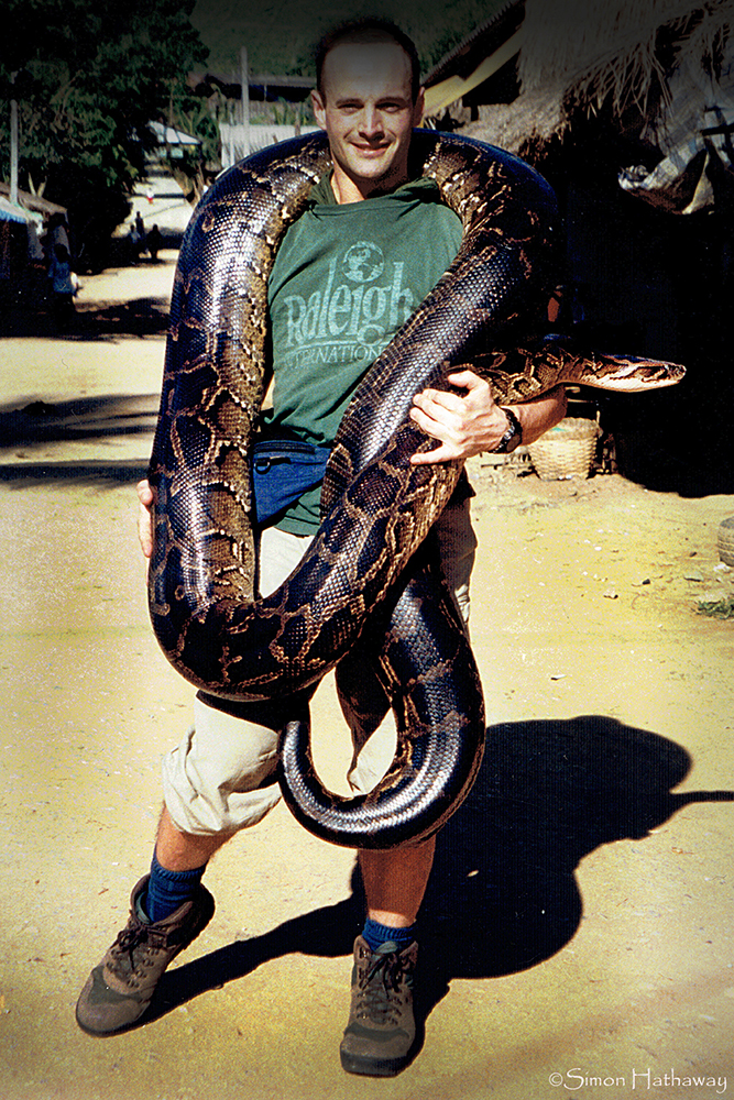 CCI26072015_0007a_thumb