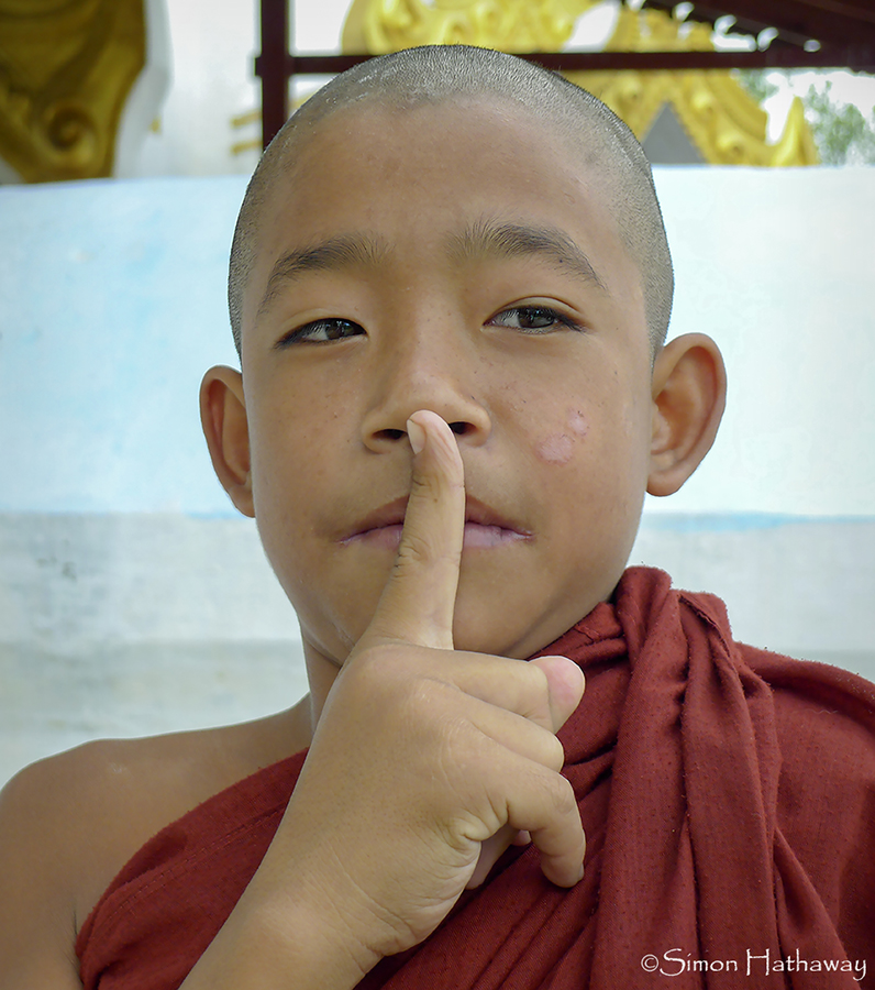 File0490a_thumb_insta