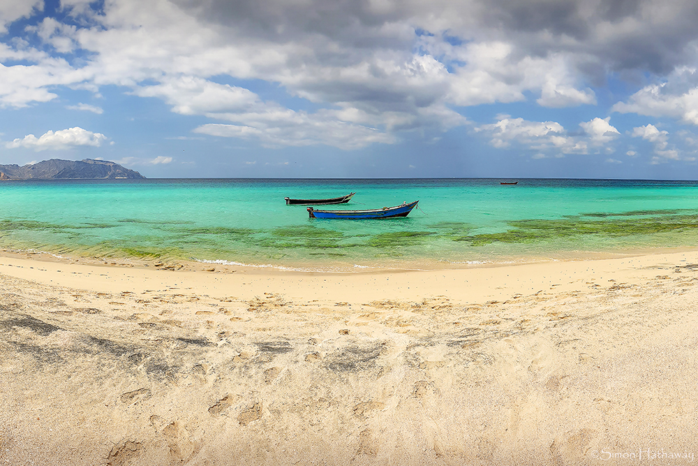 20200210_102858b_thumb