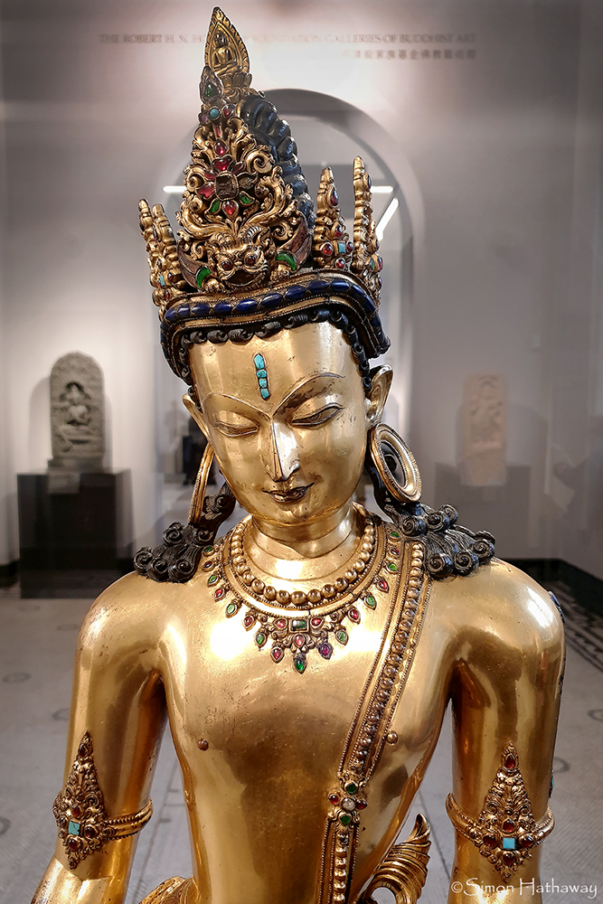 20200304_125005a_thumb