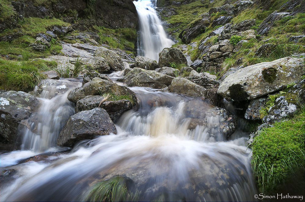 _SRH2306_7_8_tonemapped_landscape_a_thumb