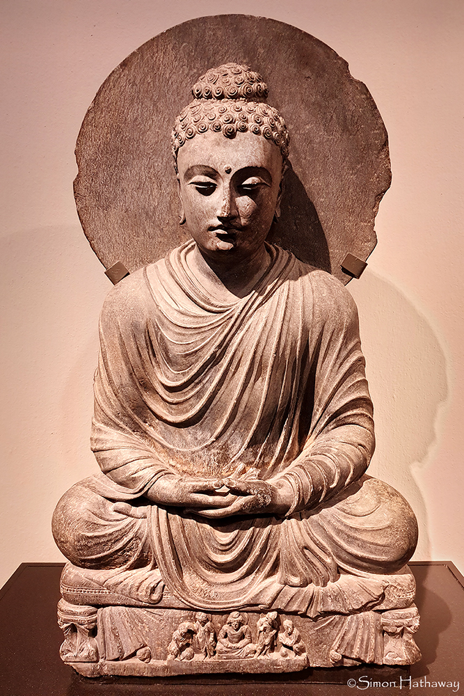 20200304_133149a_thumb